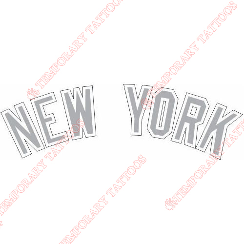 yankee skyline edit – Tattoo Picture at CheckoutMyInk.com