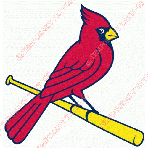 Bird Line Art, St Louis Cardinals, Palm Beach Cardinals, Logo