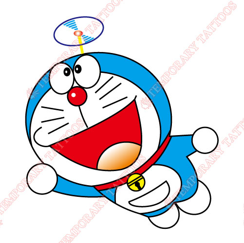 880+ Free Download Tattoo Design Doraemon HD Tattoo Photos