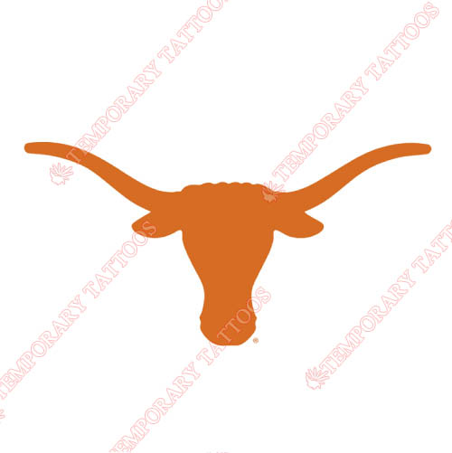 Texas Longhorn Tattoos - Southgate Sg Tattoo Piercing Studio Ø¯Ø± ØªÙÛÛØªØ± Goat Skull Tattoo Magically Moved Form The Sole Of The Foot To The Ribs As Per Customer S Wishes Magician Anthonypaulnoble Dm Southgatetattoo For : Creative beautiful flowers in the shape of texas tattoo on side rib.