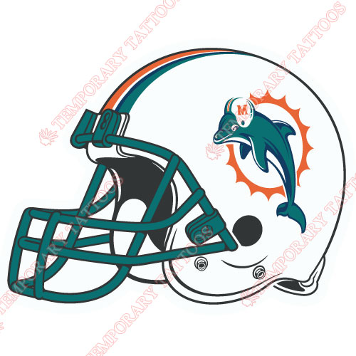 Miami Dolphins – Tattoo Picture at CheckoutMyInk.com  Miami dolphins, Dolphins  tattoo, Miami dolphins funny